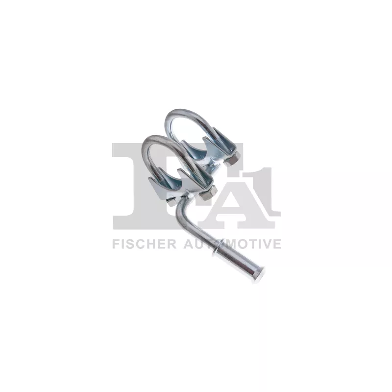 Cache batterie FA1 215-946