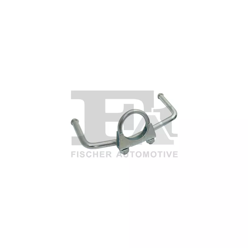 Cache batterie FA1 215-950