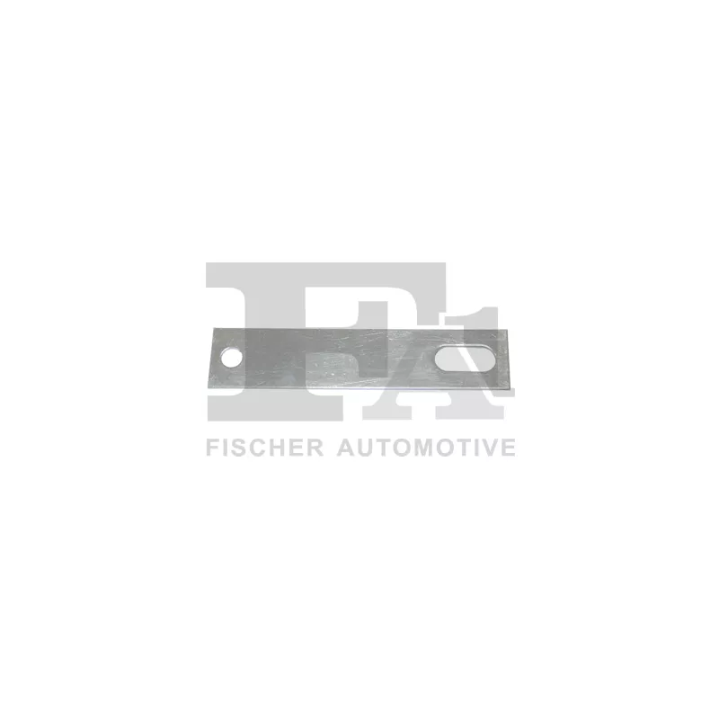 Cache batterie FA1 215-985