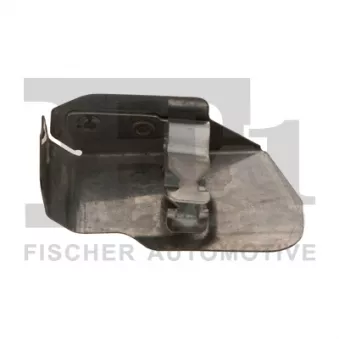Tole anti-thermique FA1 215-991