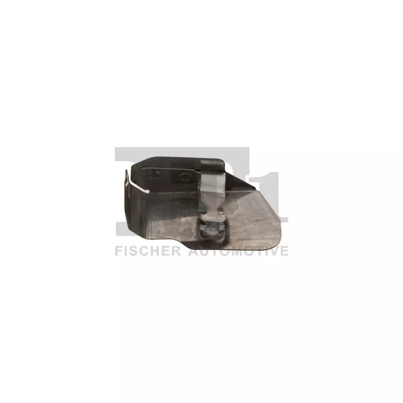 Tole anti-thermique FA1 215-991