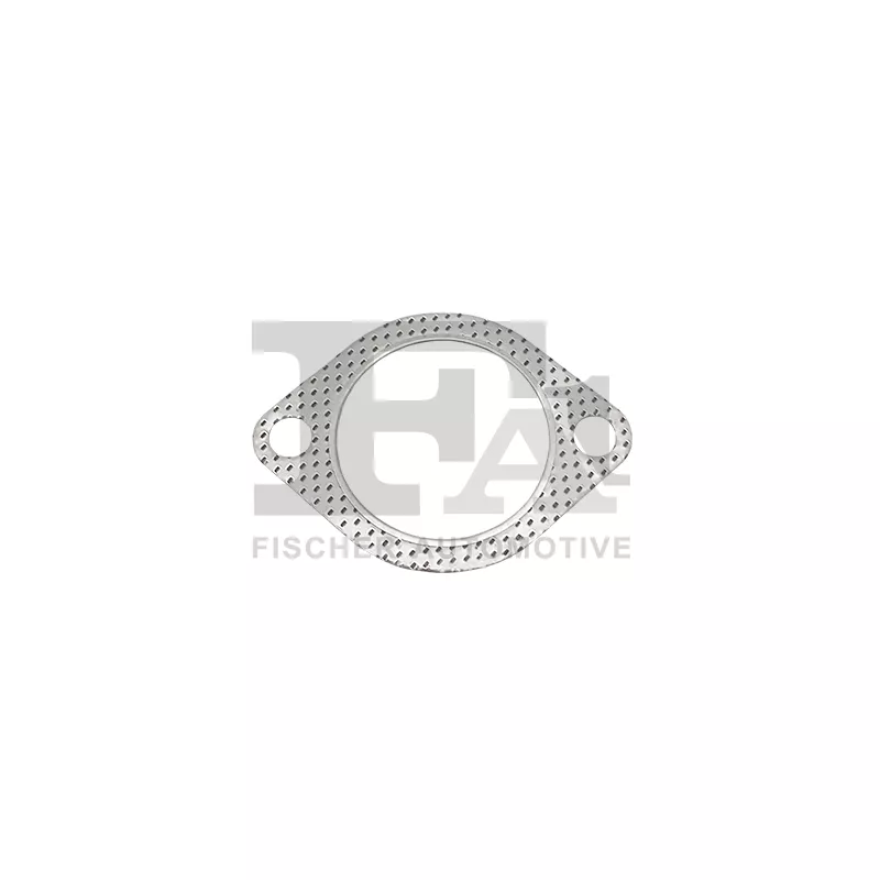 Joint d'étanchéité, tuyau d'échappement FA1 220-910