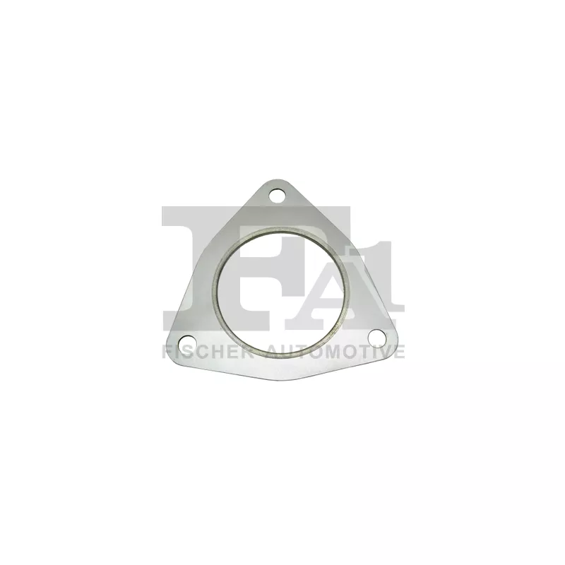 Joint d'étanchéité, tuyau d'échappement FA1 220-911