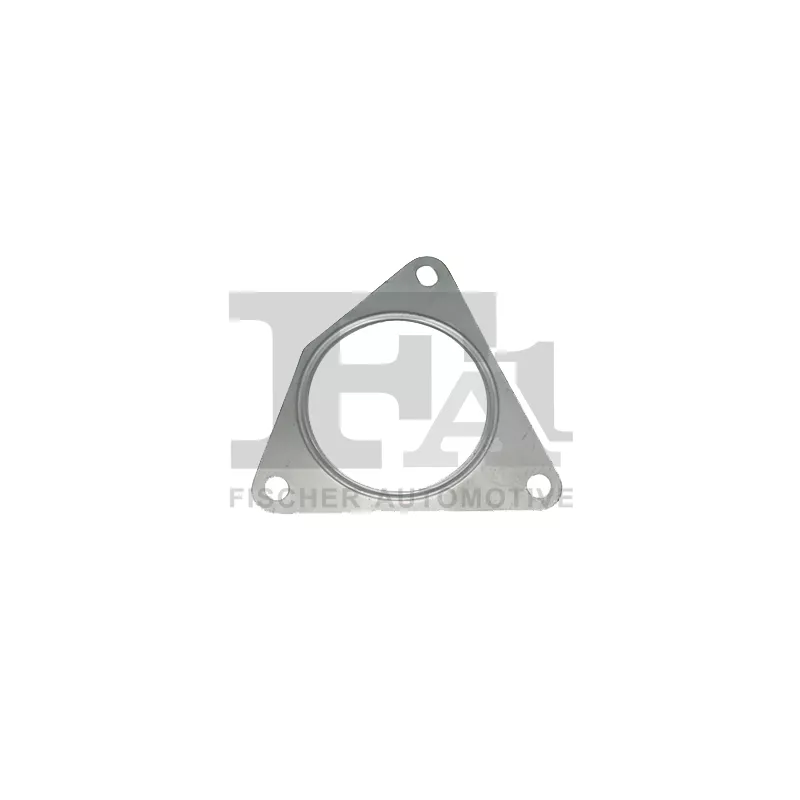 Joint d'étanchéité, tuyau d'échappement FA1 220-916