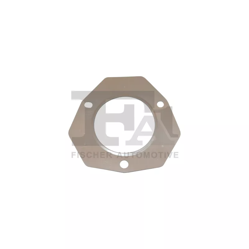 Joint d'étanchéité, tuyau d'échappement FA1 220-933