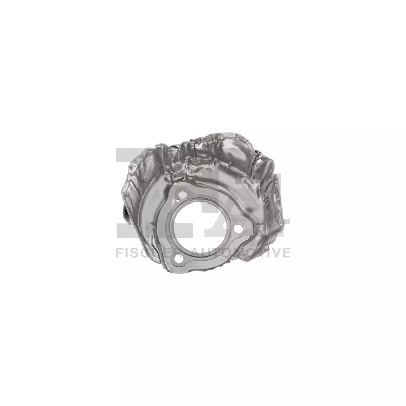 Joint, compresseur FA1 220-940
