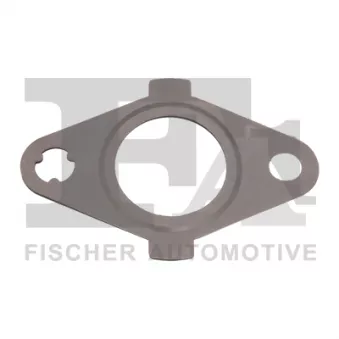 Joint, vanne EGR FA1 220-993