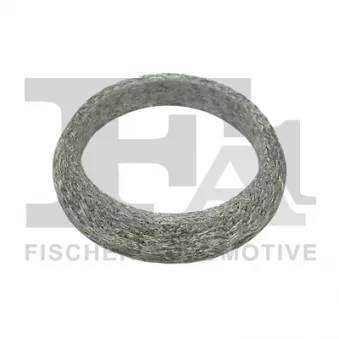 Bague d'étanchéité, tuyau d'échappement FA1 221-947