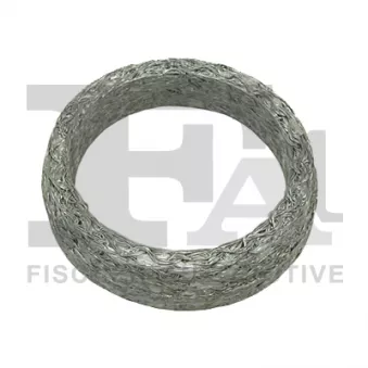 Bague d'étanchéité, tuyau d'échappement FA1 221-950