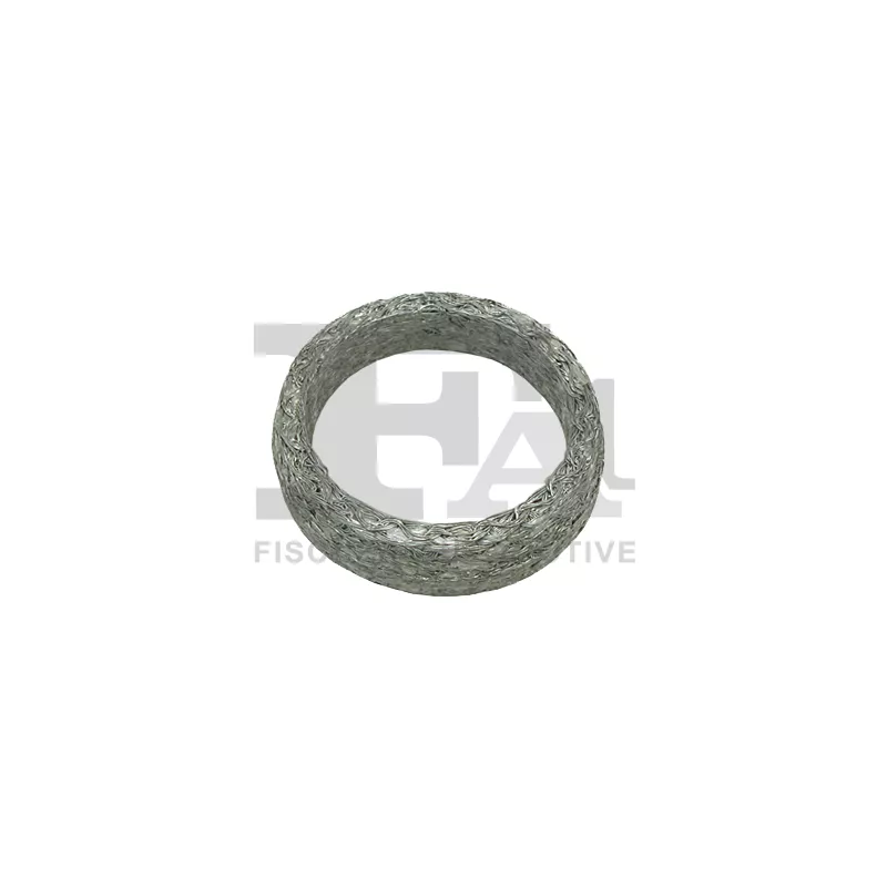 Bague d'étanchéité, tuyau d'échappement FA1 221-950