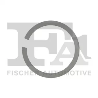 Bague d'étanchéité, tuyau d'échappement FA1 221-951