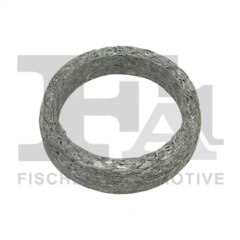 Bague d'étanchéité, tuyau d'échappement FA1 221-952
