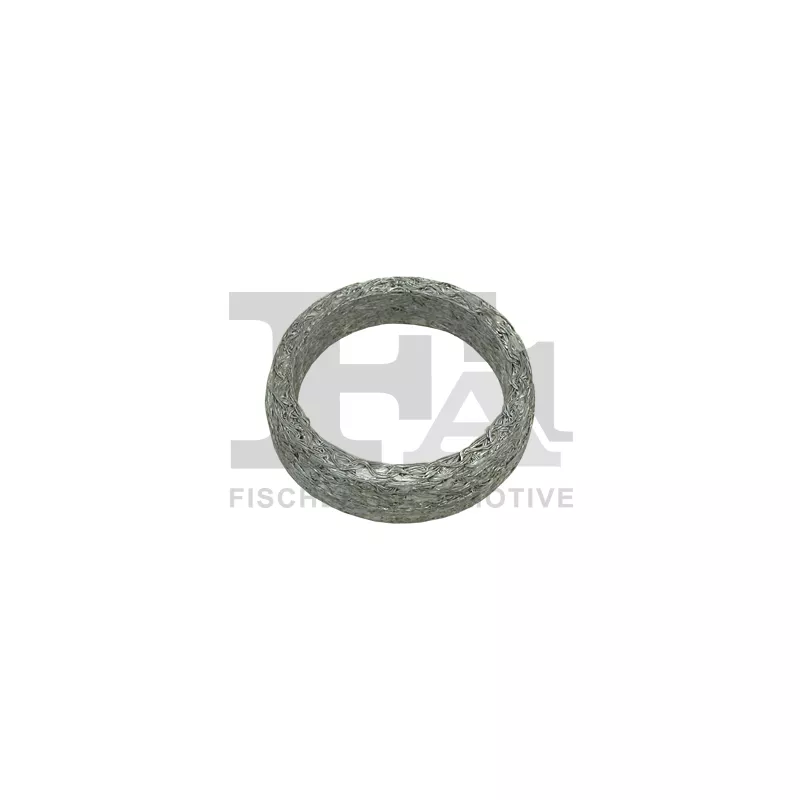 Bague d'étanchéité, tuyau d'échappement FA1 221-952