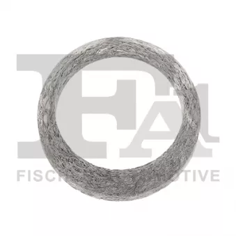 Bague d'étanchéité, tuyau d'échappement FA1 221-953