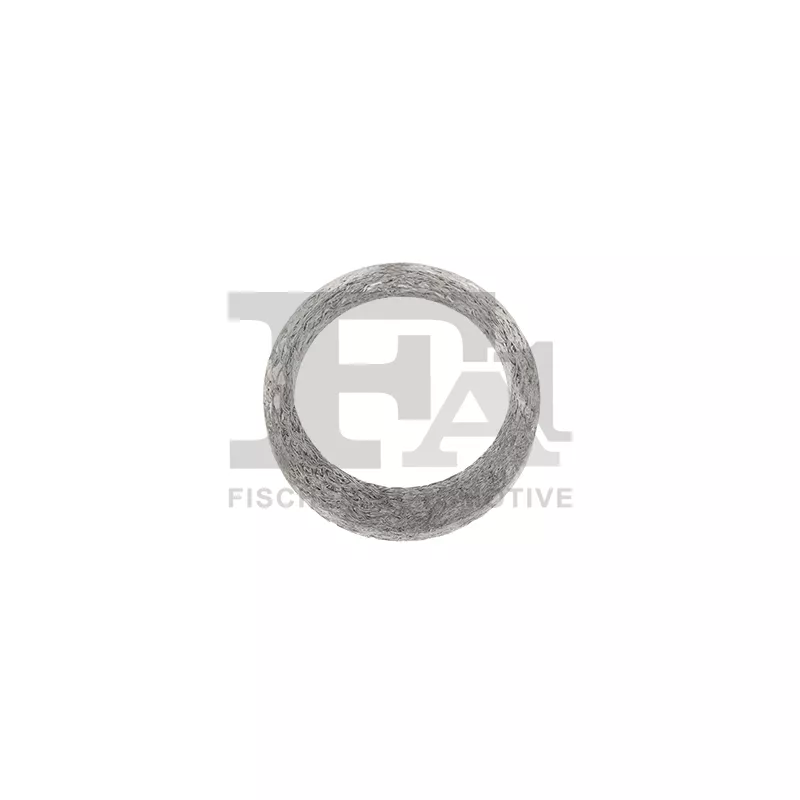 Bague d'étanchéité, tuyau d'échappement FA1 221-953
