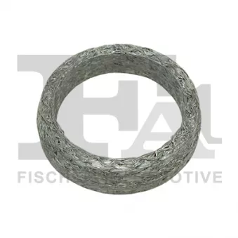 Bague d'étanchéité, tuyau d'échappement FA1 221-954
