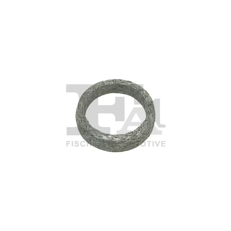 Bague d'étanchéité, tuyau d'échappement FA1 221-954