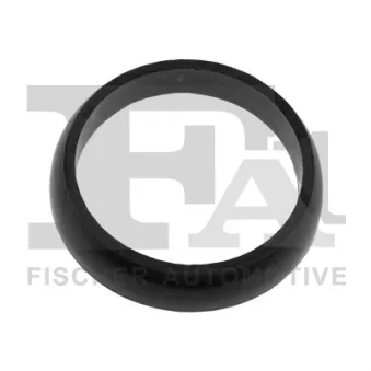 Bague d'étanchéité, tuyau d'échappement FA1 221-955