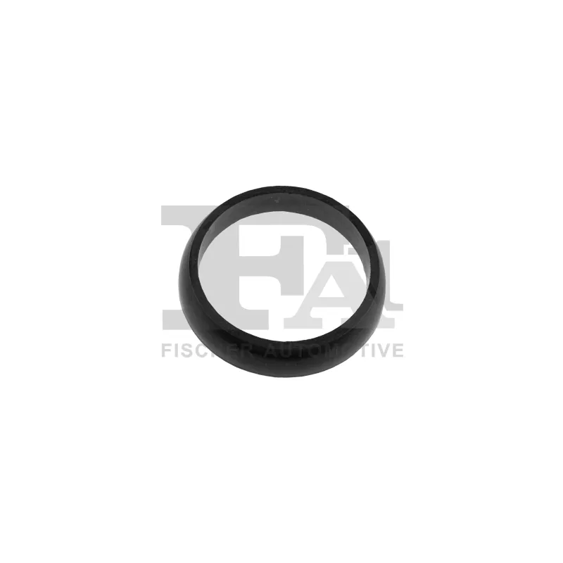 Bague d'étanchéité, tuyau d'échappement FA1 221-955
