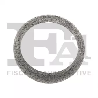 Bague d'étanchéité, tuyau d'échappement FA1 221-958