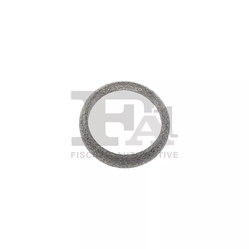 Bague d'étanchéité, tuyau d'échappement FA1 221-958