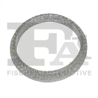 Bague d'étanchéité, tuyau d'échappement FA1 221-969