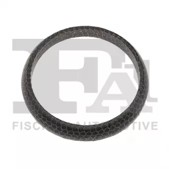 Bague d'étanchéité, tuyau d'échappement FA1 221-986