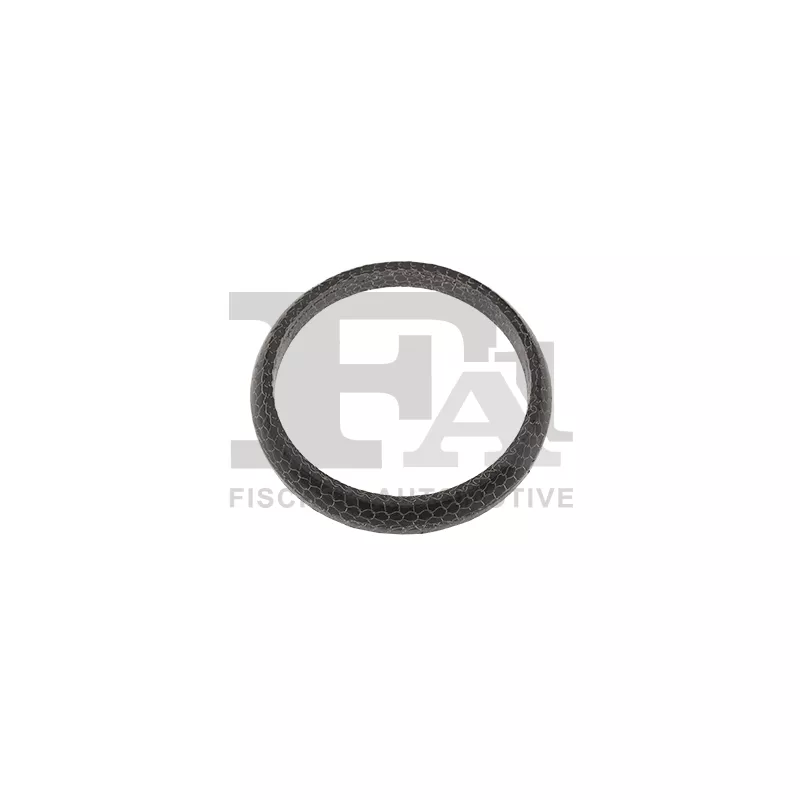 Bague d'étanchéité, tuyau d'échappement FA1 221-986