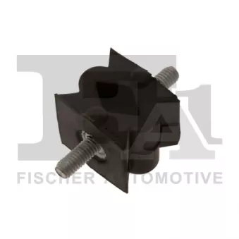 Cache batterie FA1 223-713