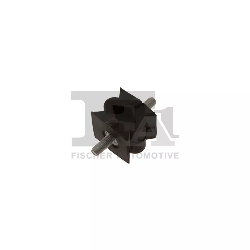 Cache batterie FA1 223-713