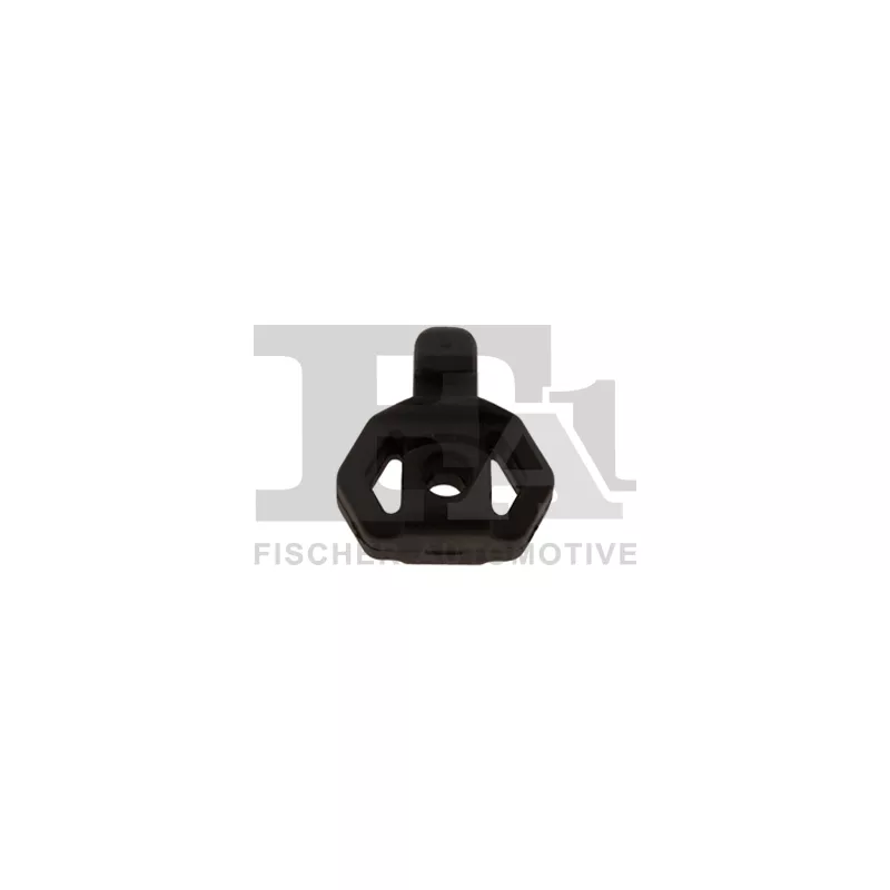 Cache batterie FA1 223-714