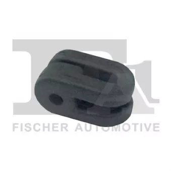 Cache batterie FA1 223-715
