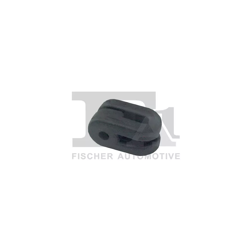 Cache batterie FA1 223-715