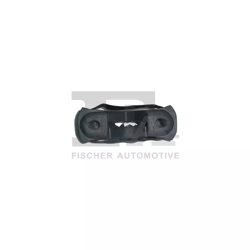 Cache batterie FA1 223-716