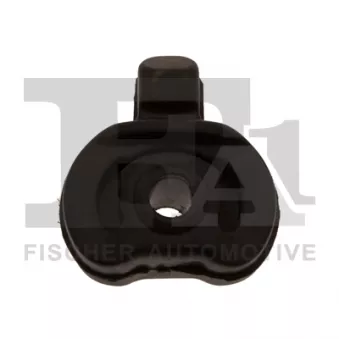 Cache batterie FA1 223-719