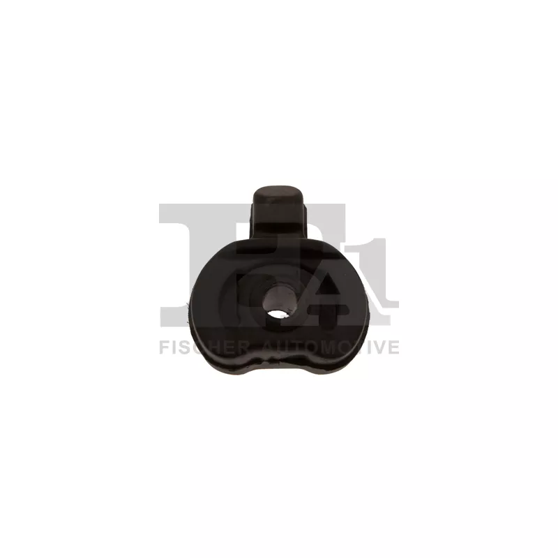 Cache batterie FA1 223-719