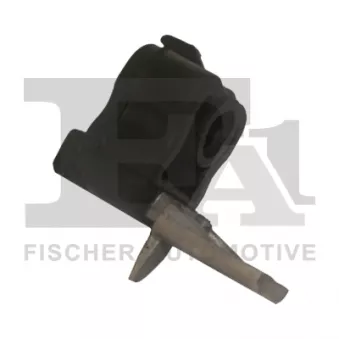 Cache batterie FA1 223-720