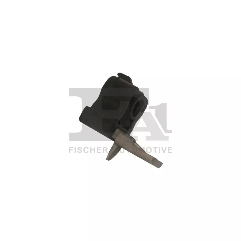 Cache batterie FA1 223-720