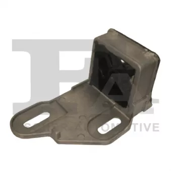 Bandes de caoutchouc, échappement FA1 223-725