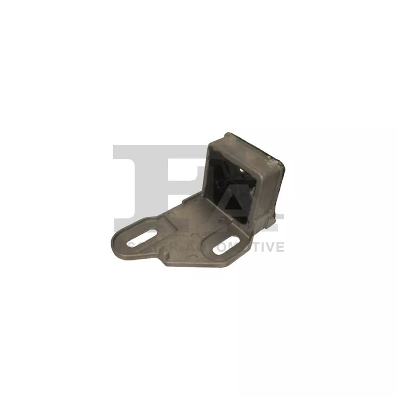 Bandes de caoutchouc, échappement FA1 223-725
