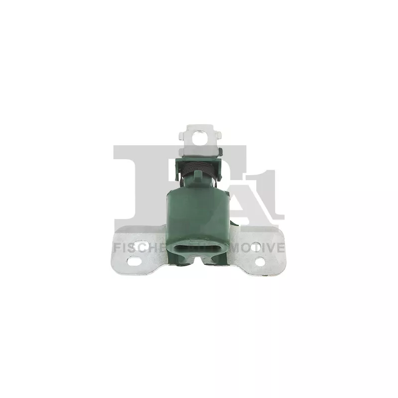 Cache batterie FA1 223-749