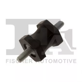 Cache batterie FA1 223-901