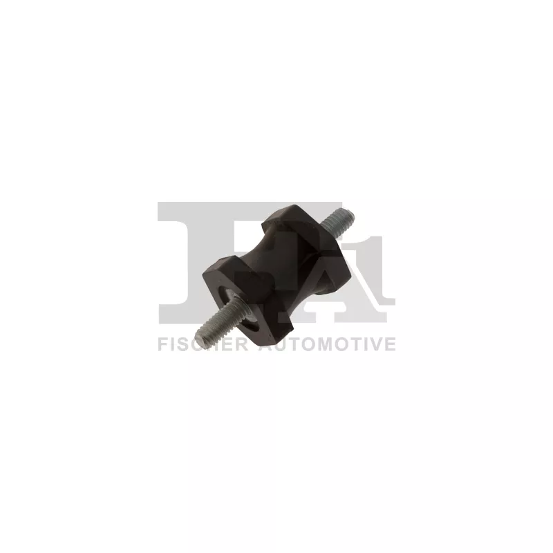 Cache batterie FA1 223-901