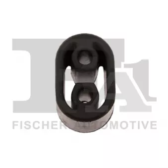 Cache batterie FA1 223-902