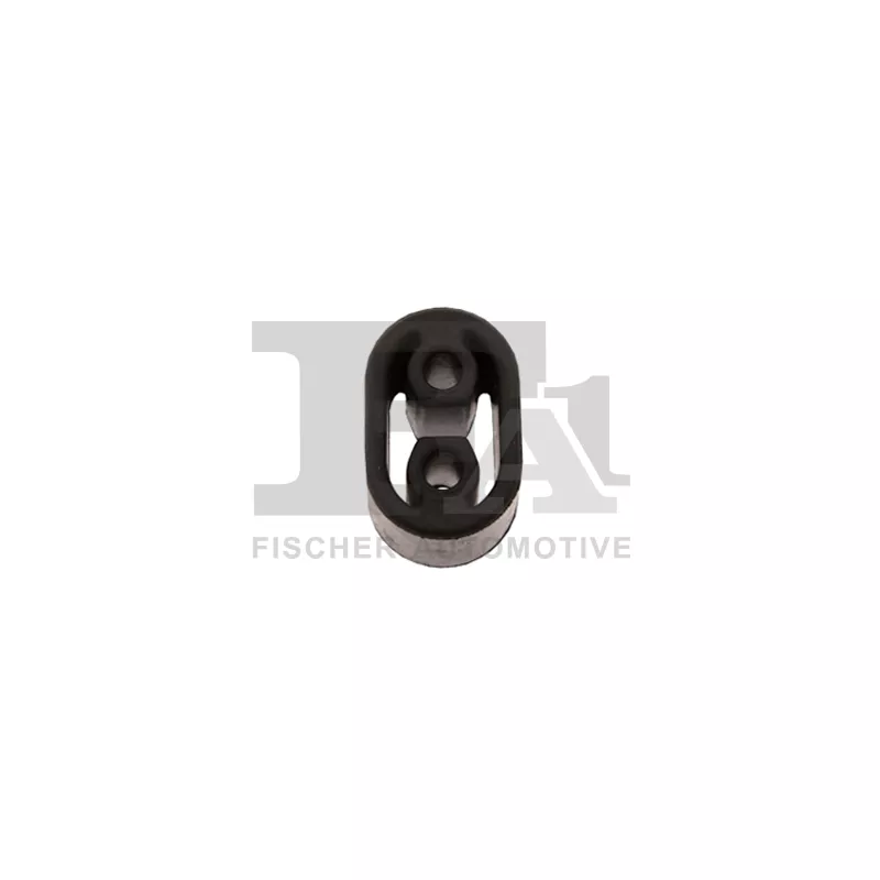 Cache batterie FA1 223-902