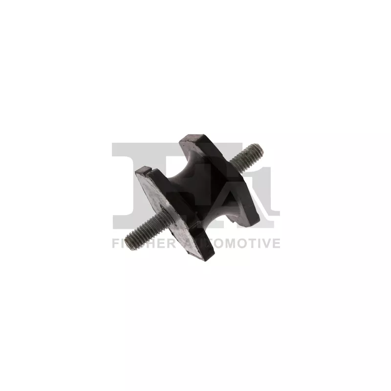 Cache batterie FA1 223-903