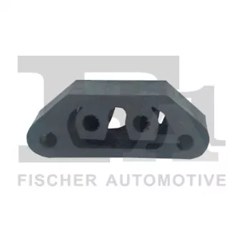 Cache batterie FA1 223-905