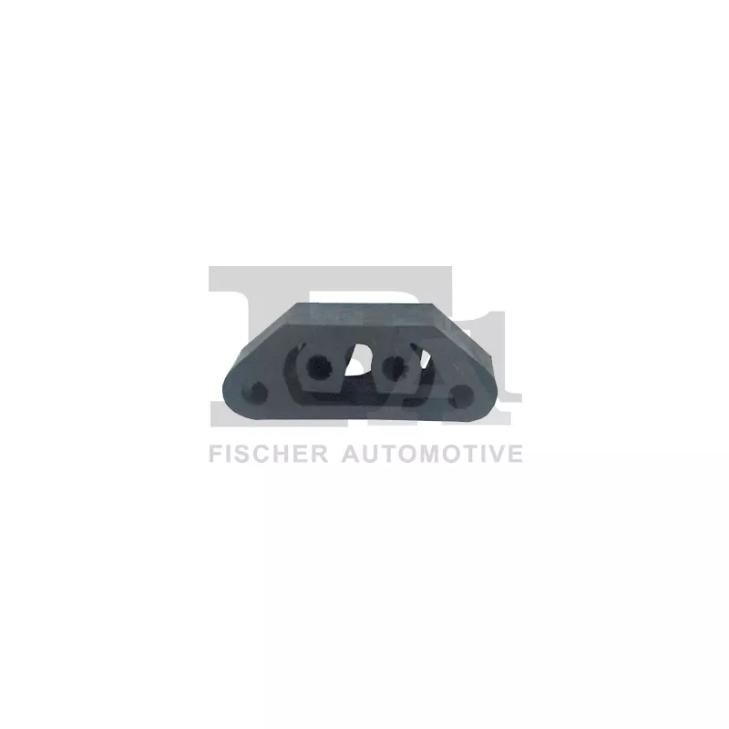 Cache batterie FA1 223-905