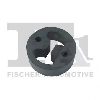 Cache batterie FA1 223-908