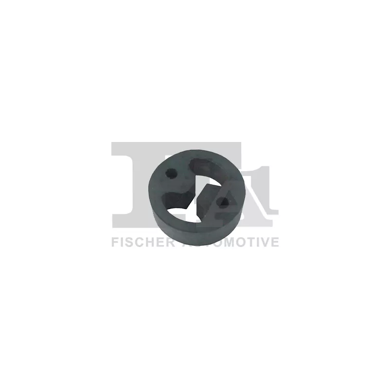 Cache batterie FA1 223-908